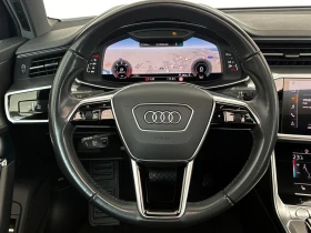 Audi A6 Design 45 TDI quattro, снимка 7