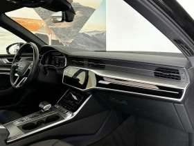 Audi A6 Design 45 TDI quattro, снимка 11