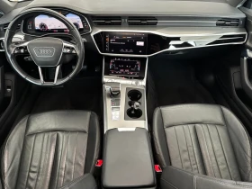 Audi A6 Design 45 TDI quattro, снимка 9