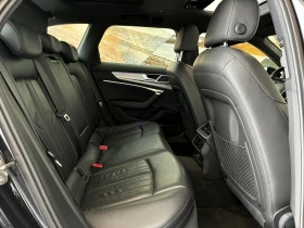 Audi A6 Design 45 TDI quattro, снимка 17