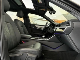 Audi A6 Design 45 TDI quattro, снимка 16