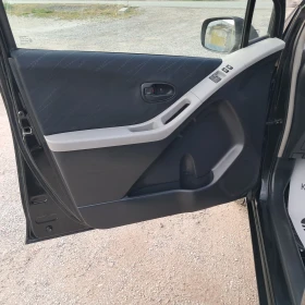 Toyota Yaris 1.0VVT-I, снимка 7