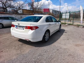 Honda Accord 2.0i top, снимка 7