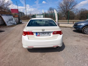 Honda Accord 2.0i top, снимка 8