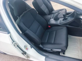 Honda Accord 2.0i top, снимка 12