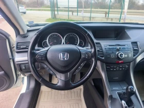 Honda Accord 2.0i top, снимка 15