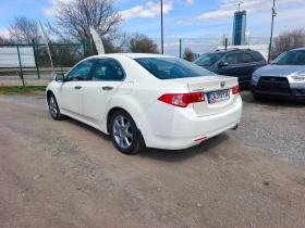 Honda Accord 2.0i top, снимка 4
