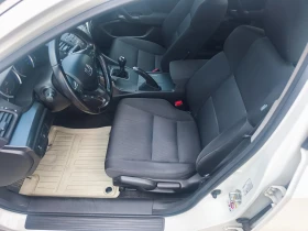 Honda Accord 2.0i top, снимка 9