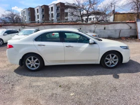 Honda Accord 2.0i top, снимка 6