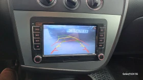 Seat Leon, снимка 15