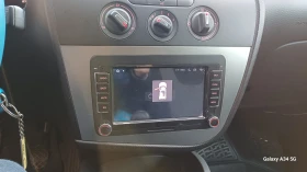 Seat Leon, снимка 16