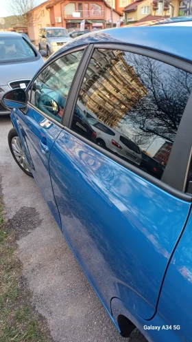 Seat Leon, снимка 7