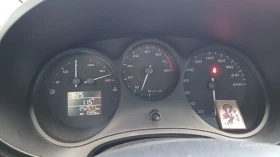 Seat Leon, снимка 10