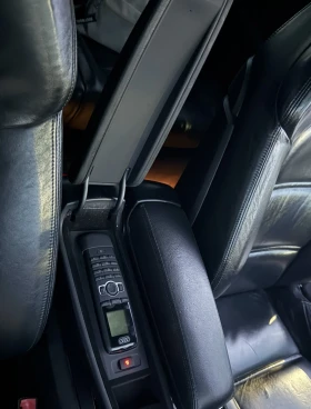 Audi A8 Седан, снимка 10