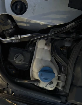 Audi A8 Седан, снимка 13