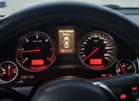 Audi A8 Седан, снимка 5