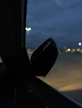 Audi A8 Седан, снимка 17