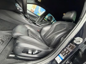 BMW 530 3.0D* xD* LASSER* M* , снимка 8
