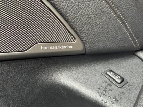 BMW 530 3.0D* xD* LASSER* M* , снимка 13