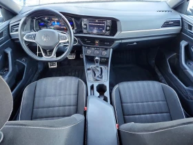 VW Jetta 1.5l Volkswagen Sport, снимка 8