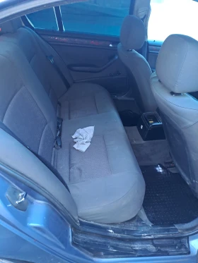 BMW 320 150, снимка 5