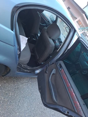 BMW 320 150, снимка 6