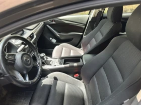 Mazda 6 SKYACTIV, снимка 6