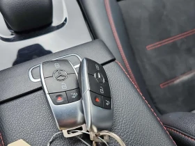 Mercedes-Benz A 220 AMG Line * 4matic * CARFAX * , снимка 10