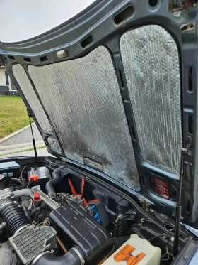 BMW 733 * AвтоКредит * (ЦЕНА ДО БГ), снимка 6
