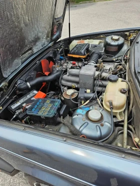BMW 733 * AвтоКредит * (ЦЕНА ДО БГ), снимка 8