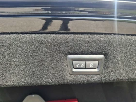 BMW 740 d xDrive, снимка 10
