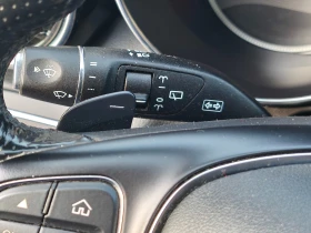 Mercedes-Benz C 250 Avangarde, снимка 1