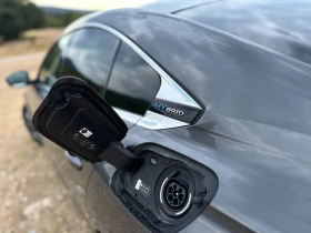 Peugeot 508 1.6 HYBRID* 73000км* DISTRONIC* ALLURE, снимка 8