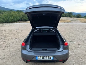 Peugeot 508 1.6 HYBRID* 73000км* DISTRONIC* ALLURE, снимка 10