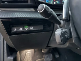 Peugeot 508 1.6 HYBRID* 73000км* DISTRONIC* ALLURE, снимка 15