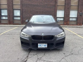 BMW 340 XDRIVE * KРАЙНА ЦЕНА* DIGITAL, снимка 2