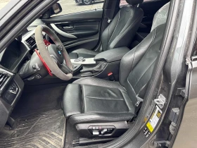 BMW 340 XDRIVE * KРАЙНА ЦЕНА* DIGITAL, снимка 7