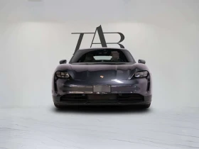 Porsche Taycan 2020 4S 79kw* FULL MAX* Sport Chrono, снимка 3