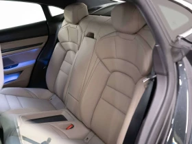 Porsche Taycan 2020 4S 79kw* FULL MAX* Sport Chrono, снимка 10