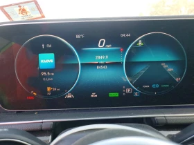 Mercedes-Benz GLS 450 * 4MATIC* , снимка 8