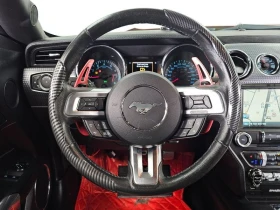 Ford Mustang 2.3 EcoBoost | Coupe, снимка 13