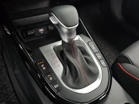 Kia K3, снимка 9