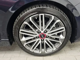 Kia K3, снимка 5