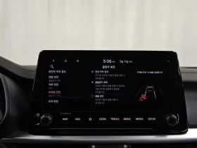 Kia K3, снимка 16