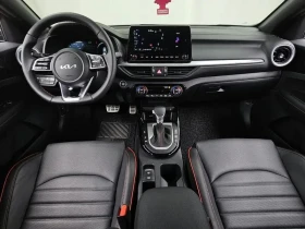 Kia K3, снимка 7