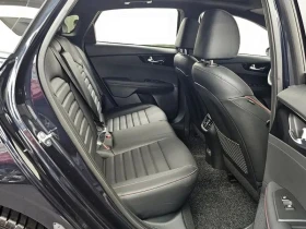 Kia K3, снимка 12