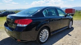 Subaru Legacy 2.5GT S-265к.с - [6] 