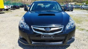 Subaru Legacy 2.5GT S-265к.с - [3] 