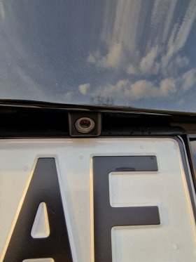 Toyota Auris 1.6 82хкм Германия , снимка 15 - Автомобили и джипове - 44710718