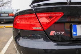 Audi A7 RS7 Pack | Mobile.bg   2